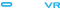 资源 2